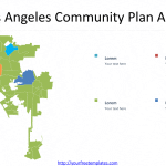 Los-Angeles-Map-3