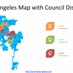 Los-Angeles-Map-4
