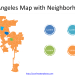 Los_Angeles_Map_5
