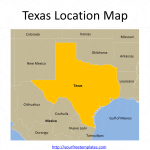 Texas-county-map-1