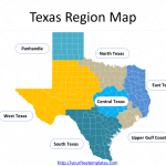 Texas-county-map-3
