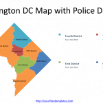 Washington-DC-Map-4