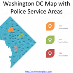 Washington-DC-Map-6