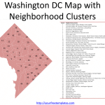 Washington-DC-Map-8
