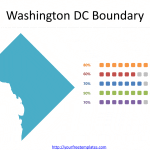 Washington-DC-Map-1