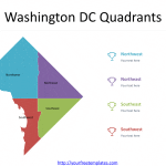Washington-DC-Map-2
