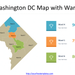 Washington-DC-Map-3