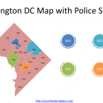 Washington_DC_Map_5