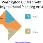 Washington_DC_Map_7