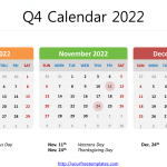 2022-Calendar-template-10