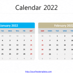 2022-Calendar-template-11