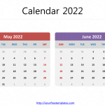 2022-Calendar-template-13