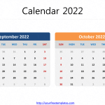 2022-Calendar-template-15
