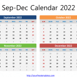 2022-Calendar-template-6