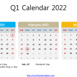 2022-Calendar-template-7