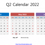 2022-Calendar-template-8