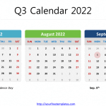 2022-Calendar-template-9