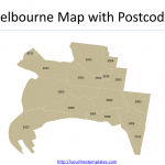 Australia-Melbourne-map-2