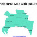 Australia-Melbourne-map-3