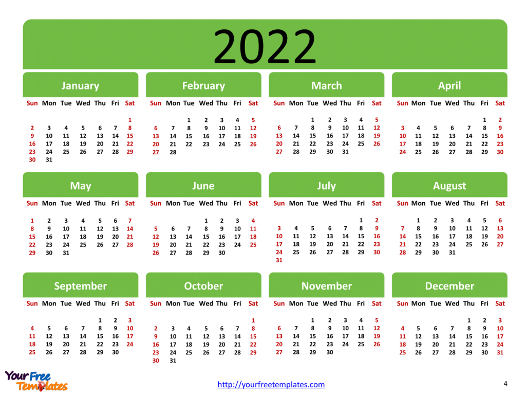 editable calendar 2022 google docs