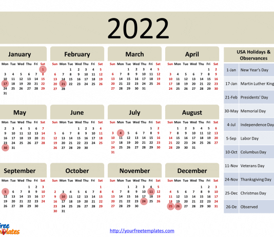 diagram archives page 6 of 8 free powerpoint template