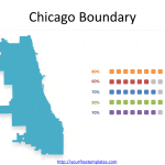 Chicago-Map-1