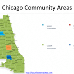 Chicago-Map-6