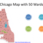 Chicago-Map-7