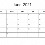 June-2021-Calendar-Printable-2