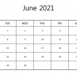 June-2021-Calendar-Printable-4
