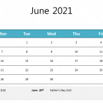 June-2021-Calendar-Printable-5