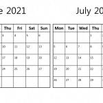 June-2021-Calendar-Printable-6