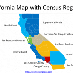 California-Counties-Map-Census-Region-9