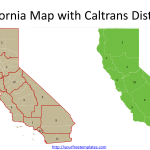California-Map-Caltrans-Districts-8