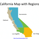 California-Map-with-Regions-10