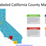 Labeled-California-Counties-Map-5