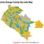 Orange-county-zip-code-map-web