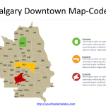 Calgary-Downtown-Map-Codes