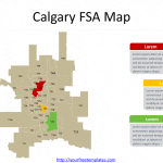 Calgary-FSA-Map-2