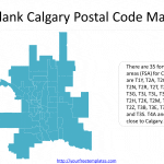 Calgary-Postal-Code-Map-1