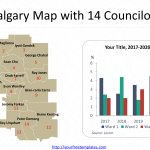 Calgary-Ward-Map-with-Councilors