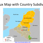 Belgium-and-Netherlands-map-3