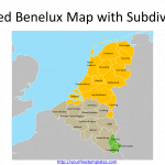 Belgium-and-Netherlands-map-4