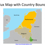 Benelux-Map-2