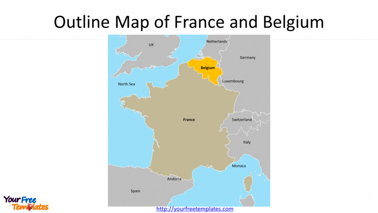 Outline-Map-of-France-and-Belgium