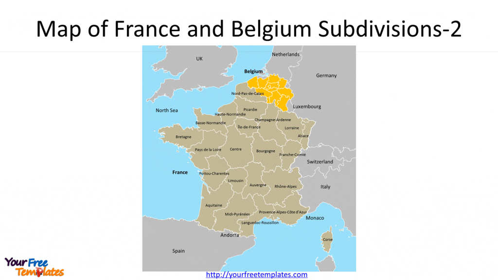 Map-of-France-and-Belgium-Subdivisions-2