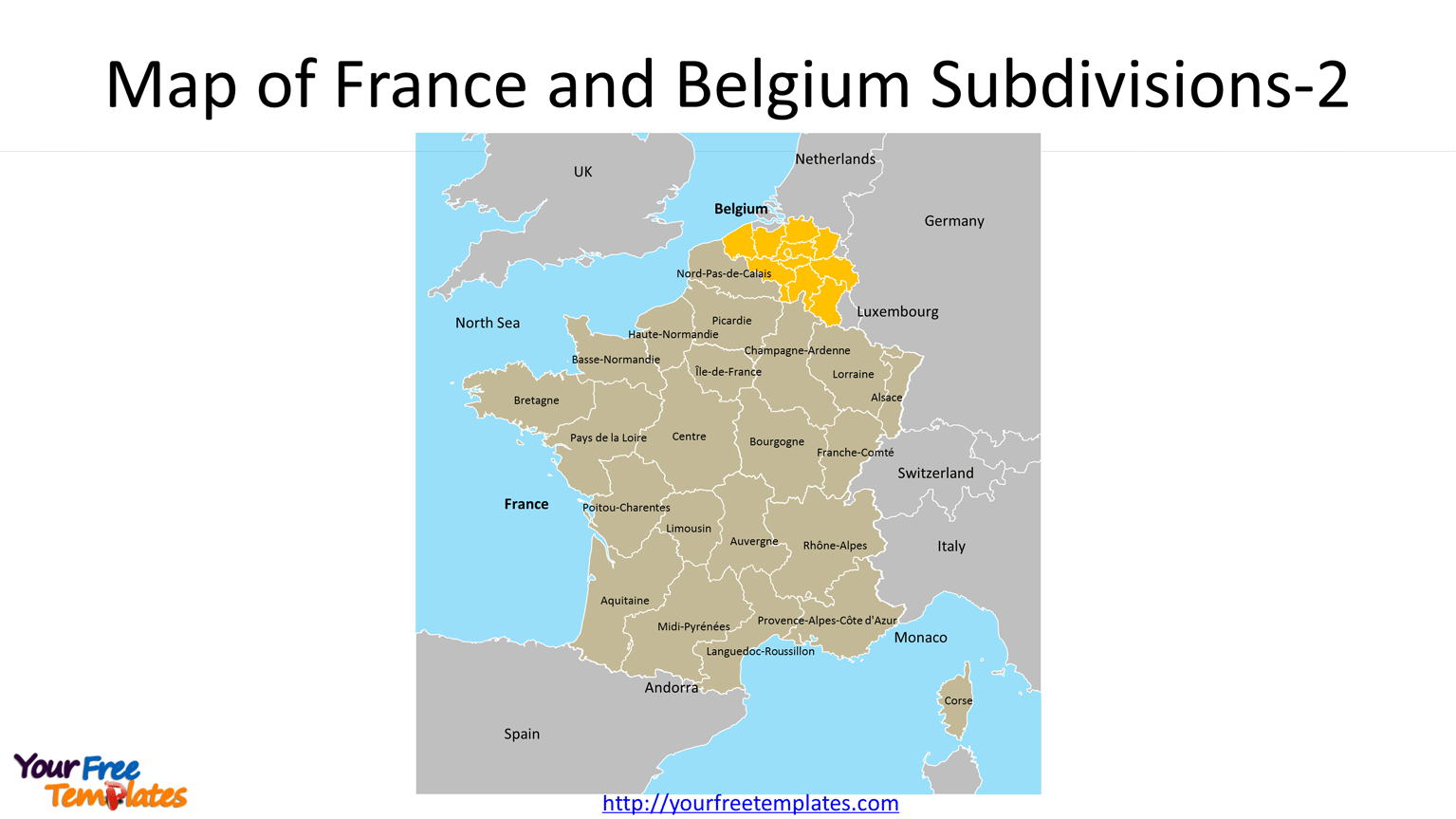 Outline-Map-of-France-and-Belgium