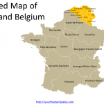 France-and-Belgium-Map-4