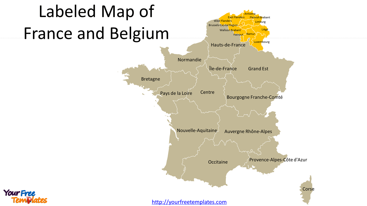 Outline-Map-of-France-and-Belgium