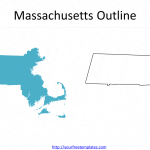 MA-State-Outline